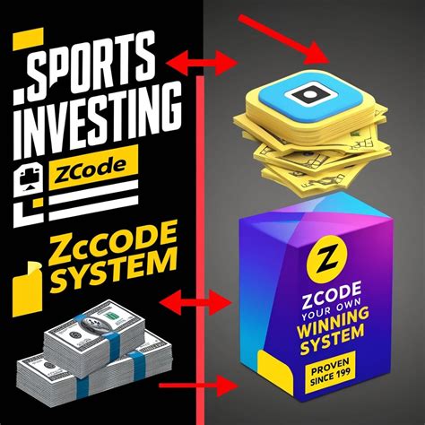 zcode system vip|Boost Your Betting Success: An In.